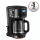 Ekspres przelewowy RUSSELL HOBBS 21991-56 Legacy